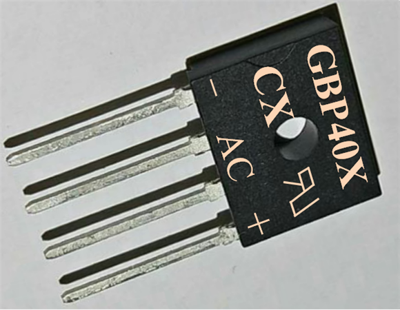 GBP401~GBP407